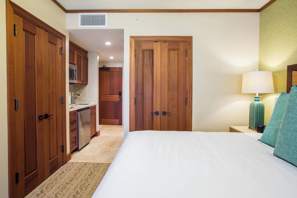 Koloa Landing Resort at Poipu, Autograph Collection photo 6