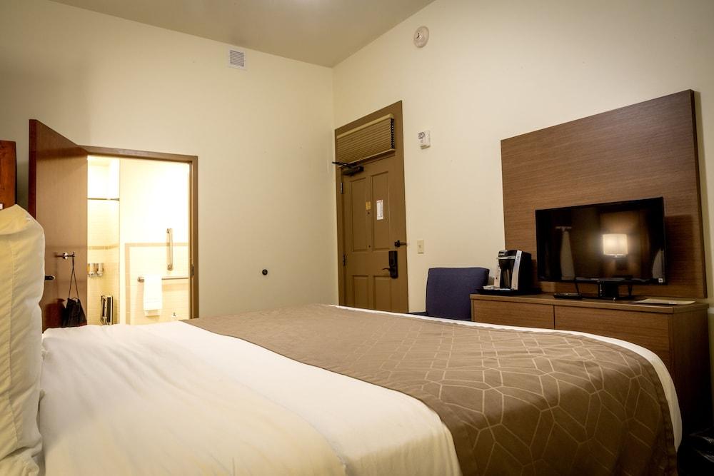 Hotel Arvon photo 42