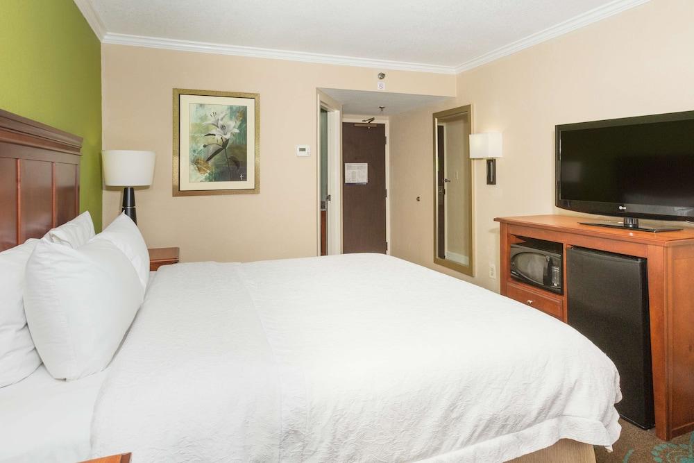 Hampton Inn Daytona Speedway photo 24