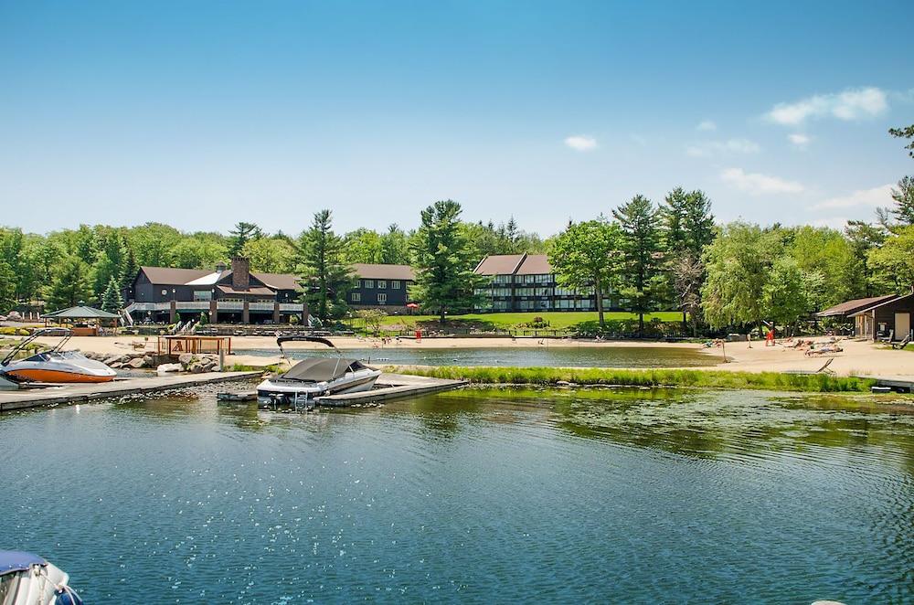 Split Rock Resort photo 98