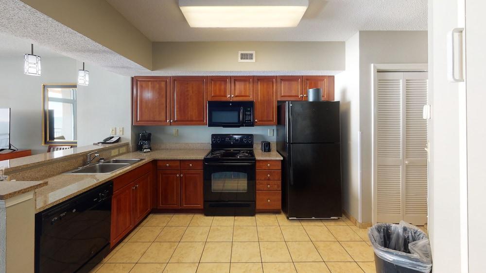Dunes Village Resort photo 58