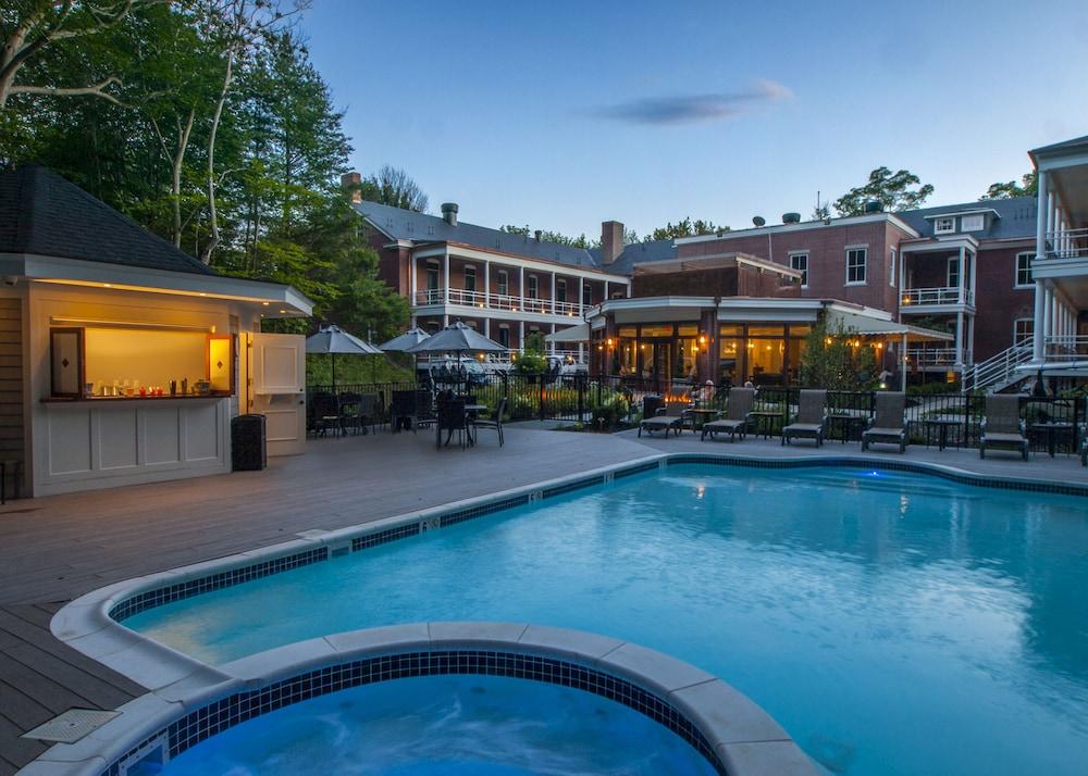 Inn at Diamond Cove photo 22