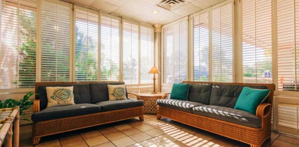 Bposhtels Myrtle Beach photo 2