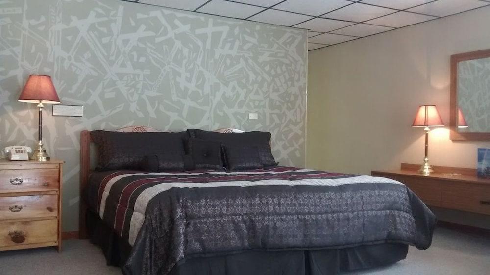 Five Star Inn photo 18
