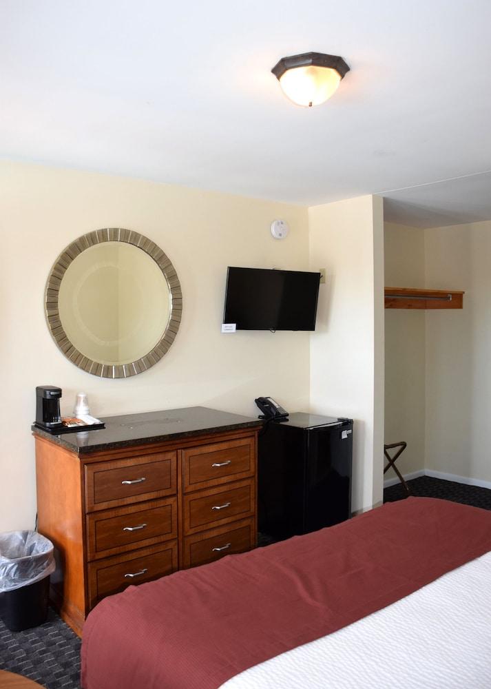 Nordick's Inn photo 20