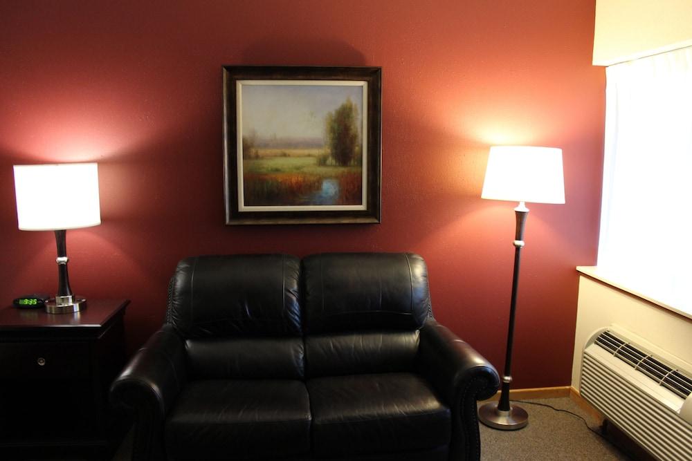The Harrington Inn photo 44
