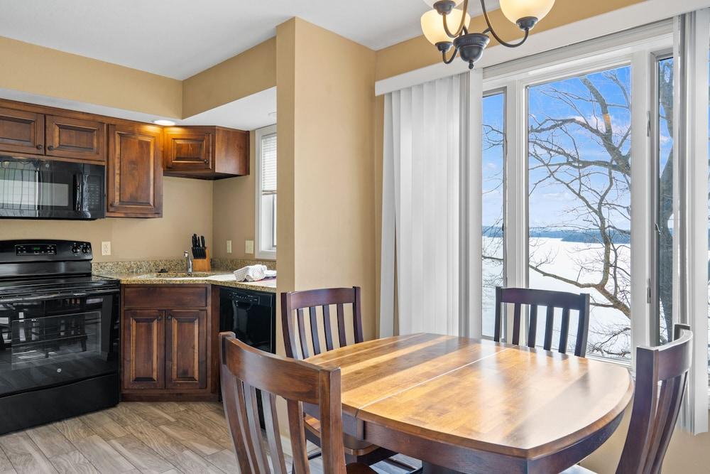 Table Rock Resorts at Kimberling photo 34