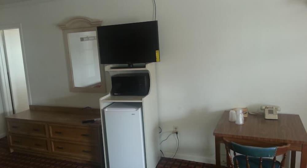 XIT Ranch Motel photo 15