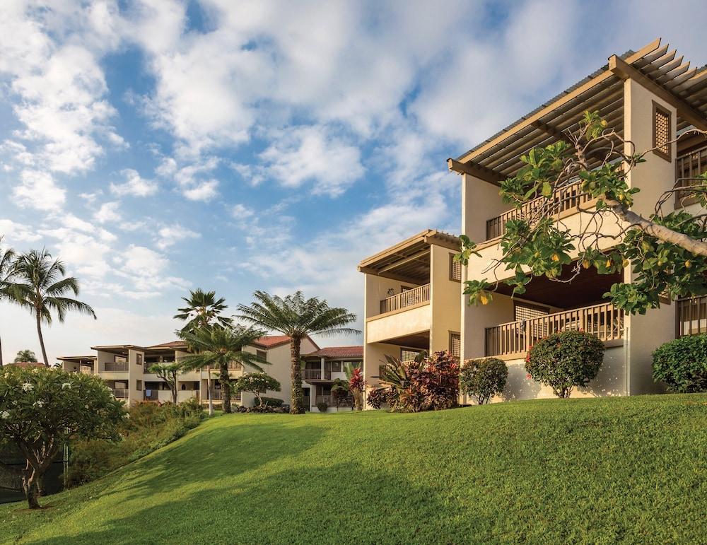 Kona Coast Resort photo 86