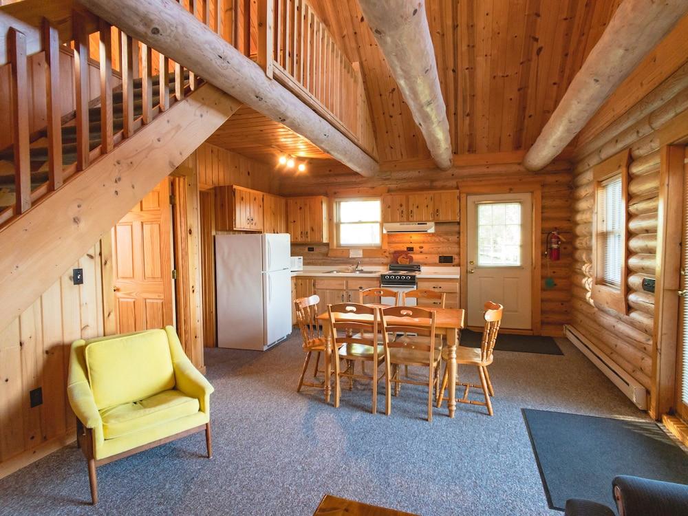 Deer Ridge Resort photo 20