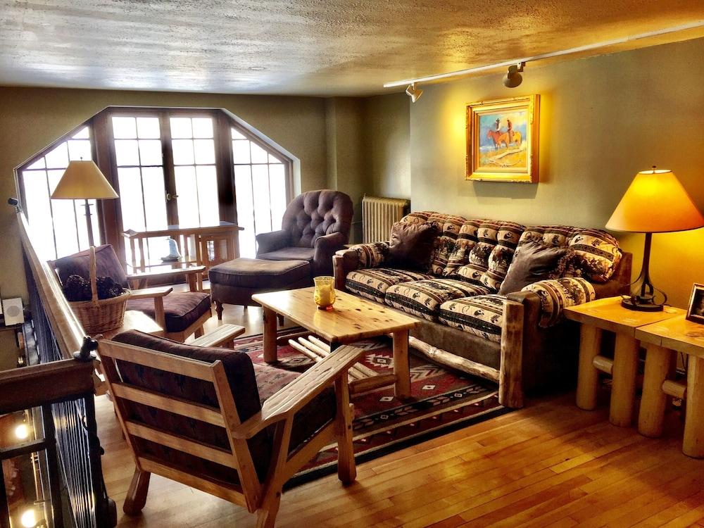 Murray Hotel photo 9