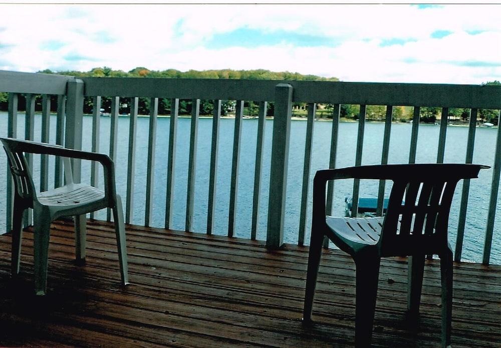 Dixon Lake Resort photo 37