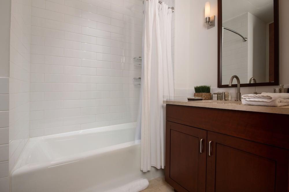 Solaris Residences photo 77