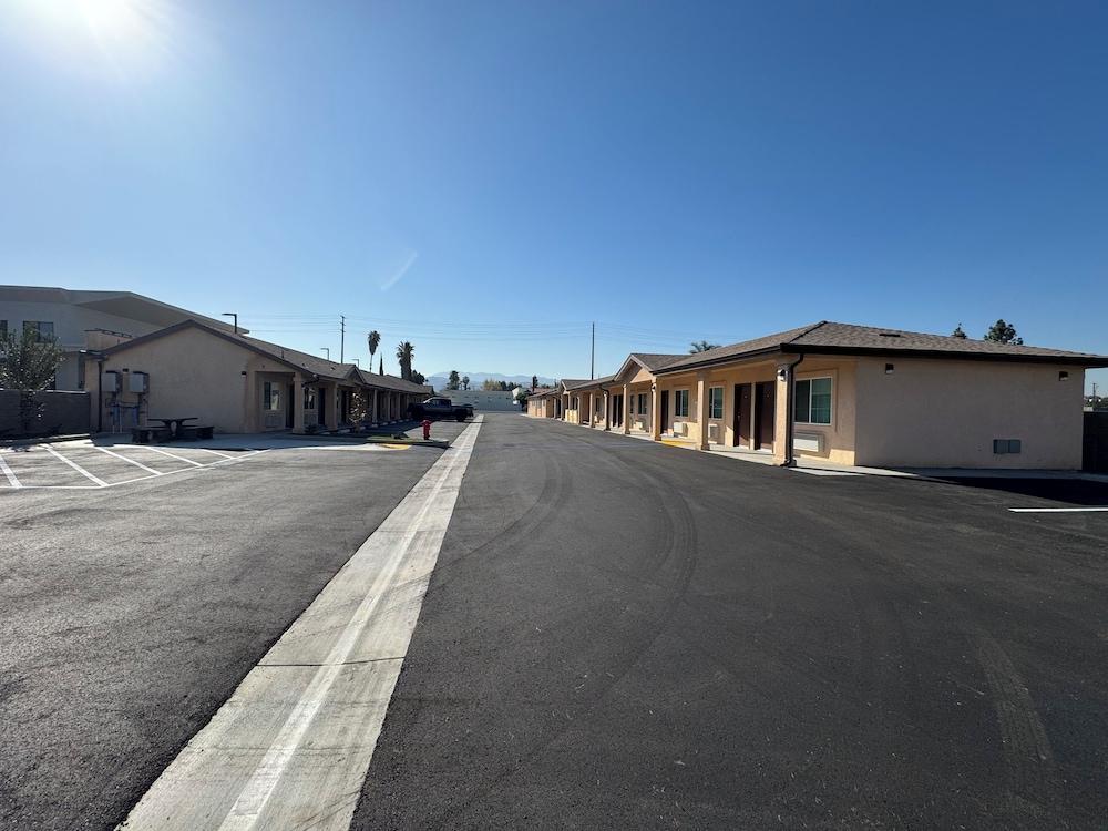 Dutch Motel photo 13
