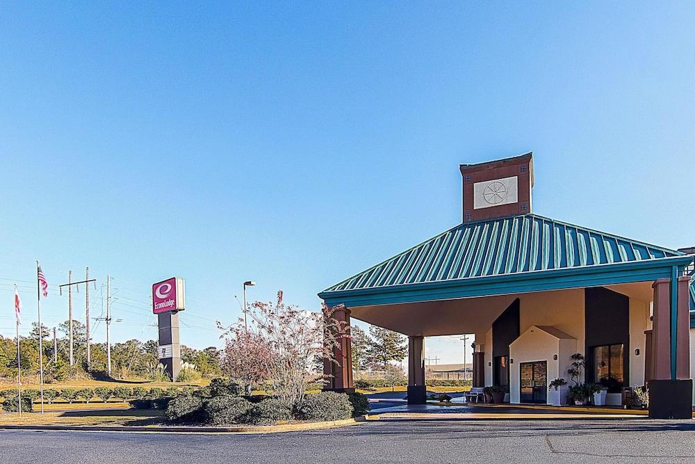Econo Lodge photo 28