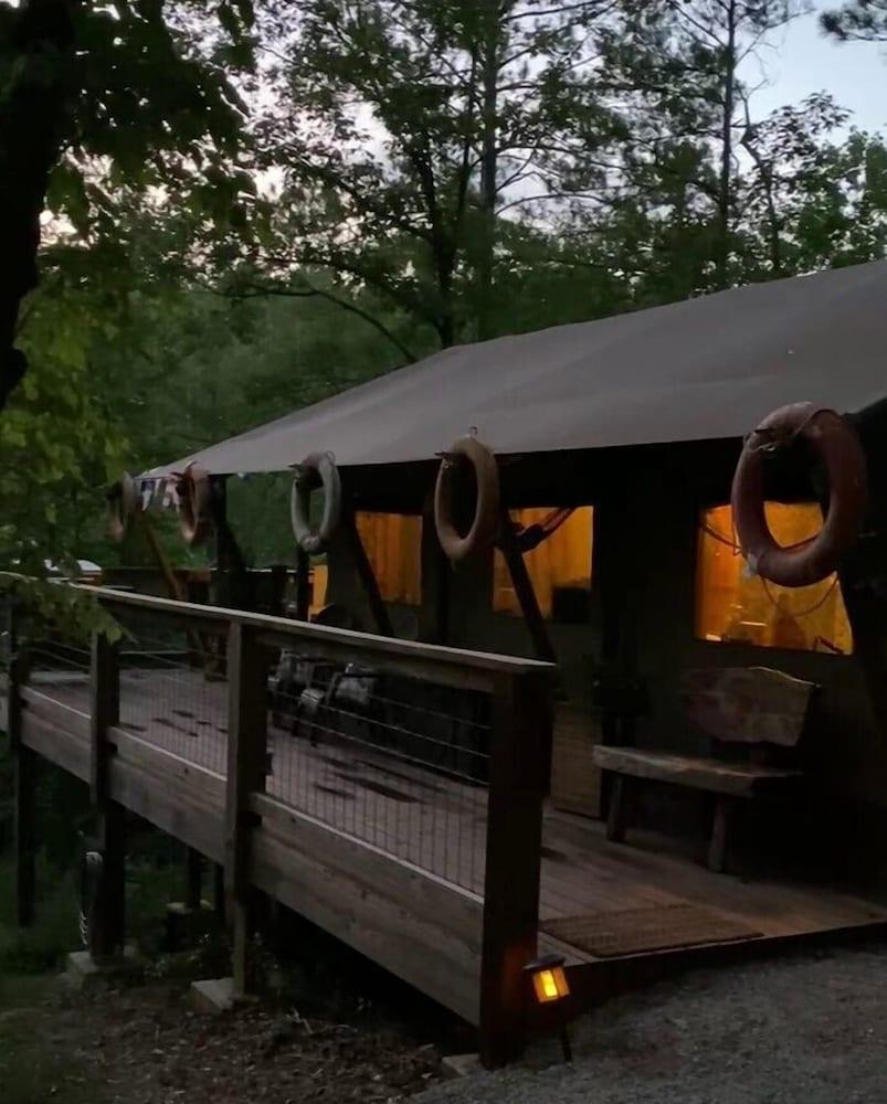 Destination Resort photo 43