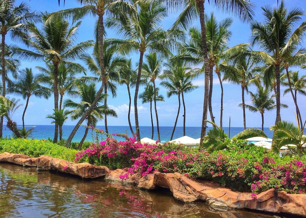 Ho‘olei Villas at Grand Wailea photo 20