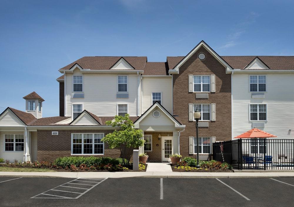 TownePlace Suites by Marriott Gahanna photo 5