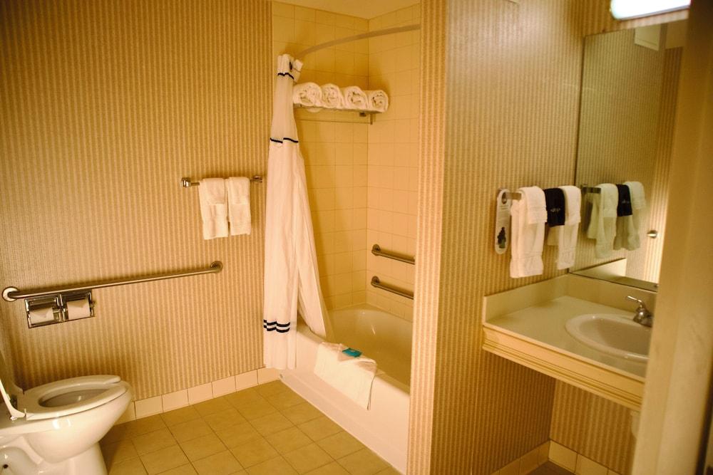 Hotel Mead Resorts & Conventions Center photo 90