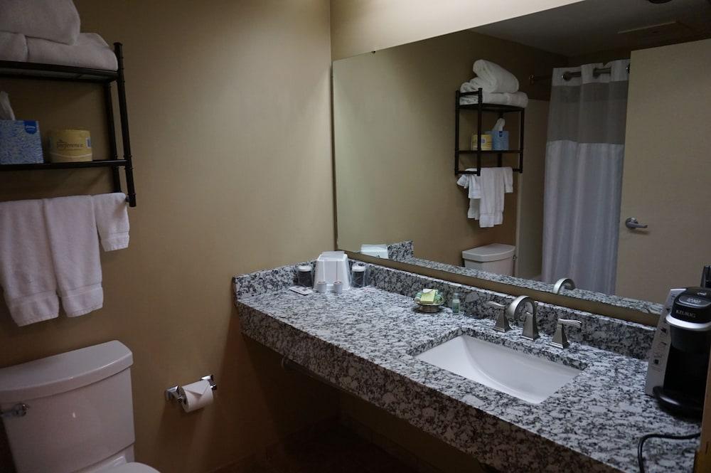 Findlay Inn and Conference Center photo 25