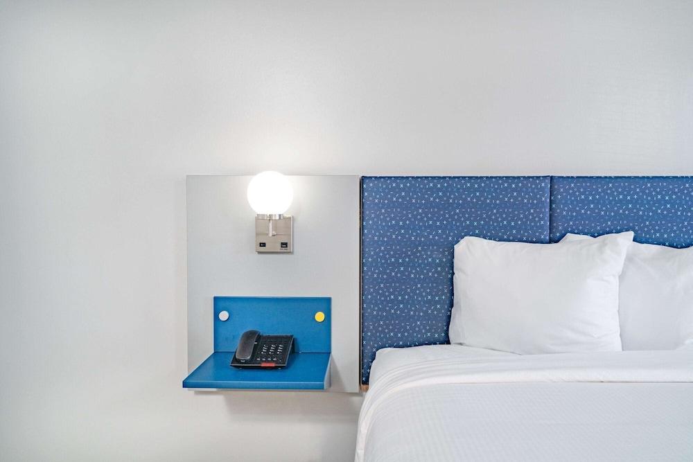 Microtel Inn by Wyndham Athens photo 36