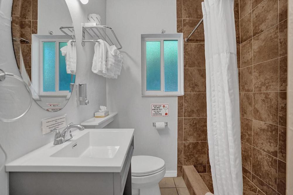 The Grand Resort and Spa photo 47