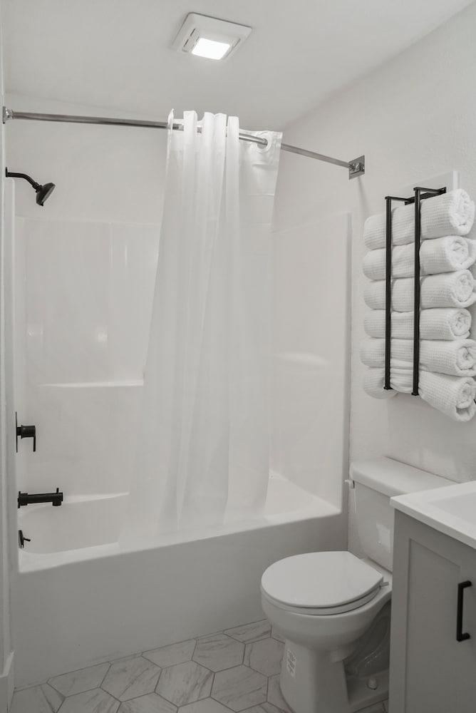Alhonna Resort LLC photo 33