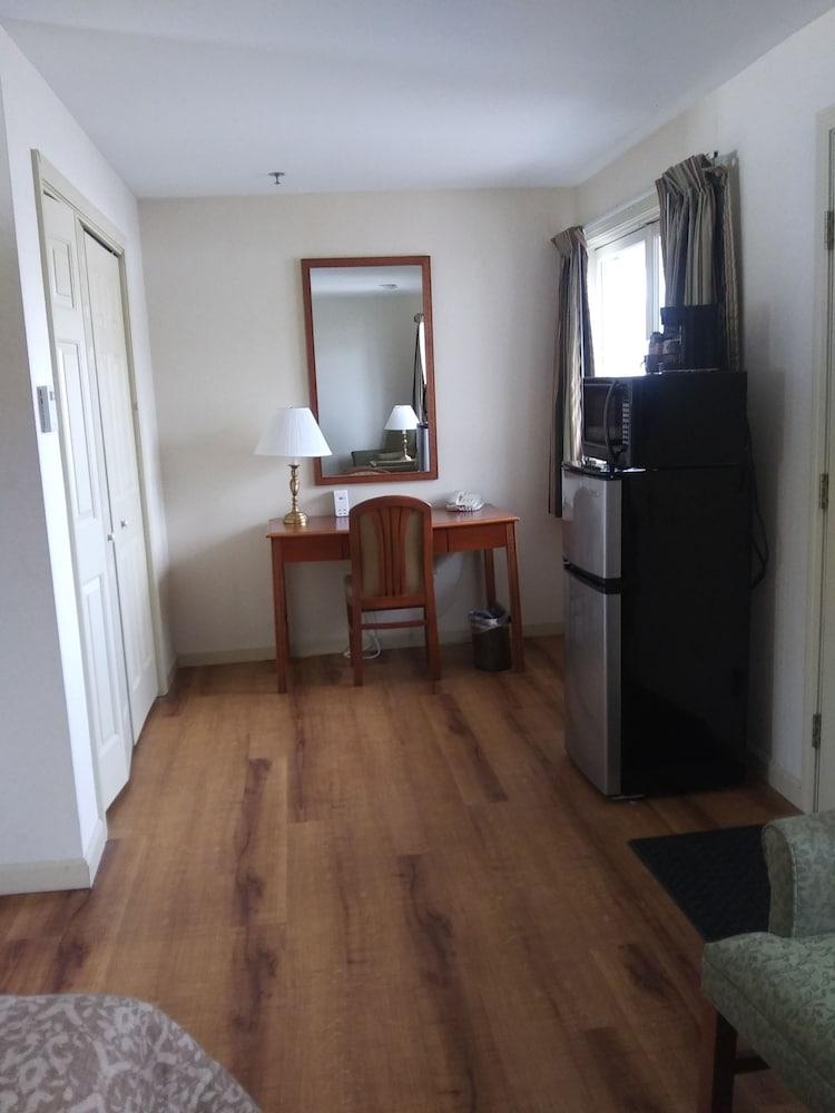 The Towne Motel photo 4