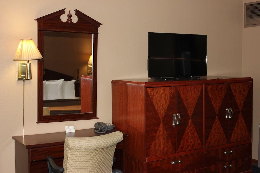 Econo Lodge Oskaloosa photo 53