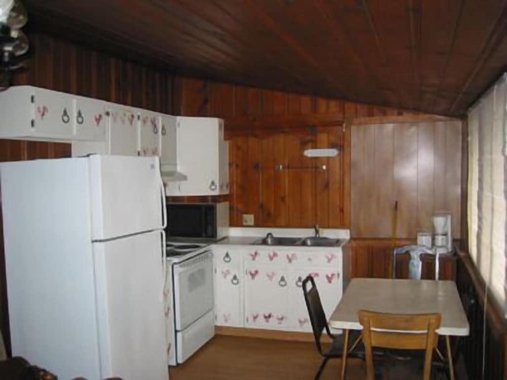 Summer Haven Resort photo 5