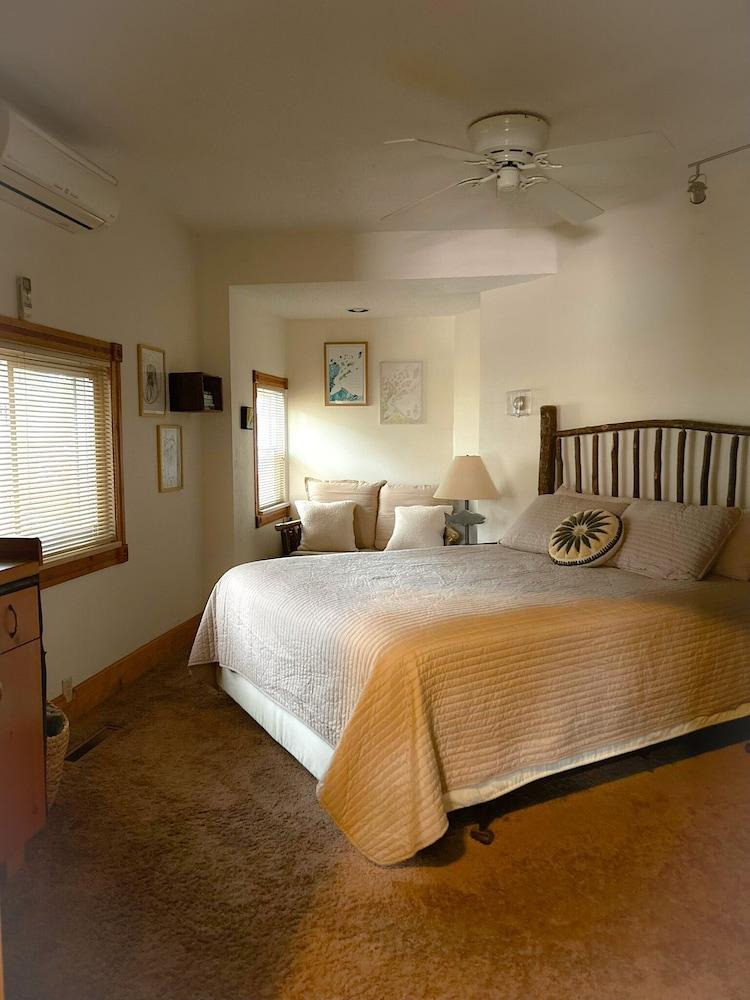 Great Water Inn photo 6