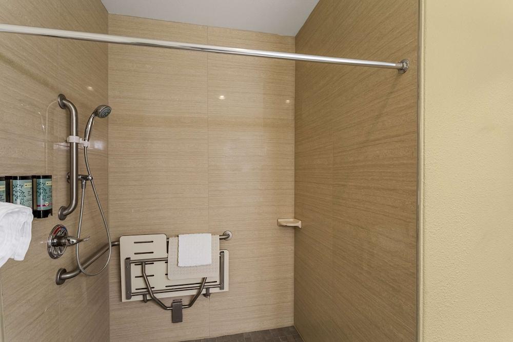 Best Western Rose Quartz Inn photo 18