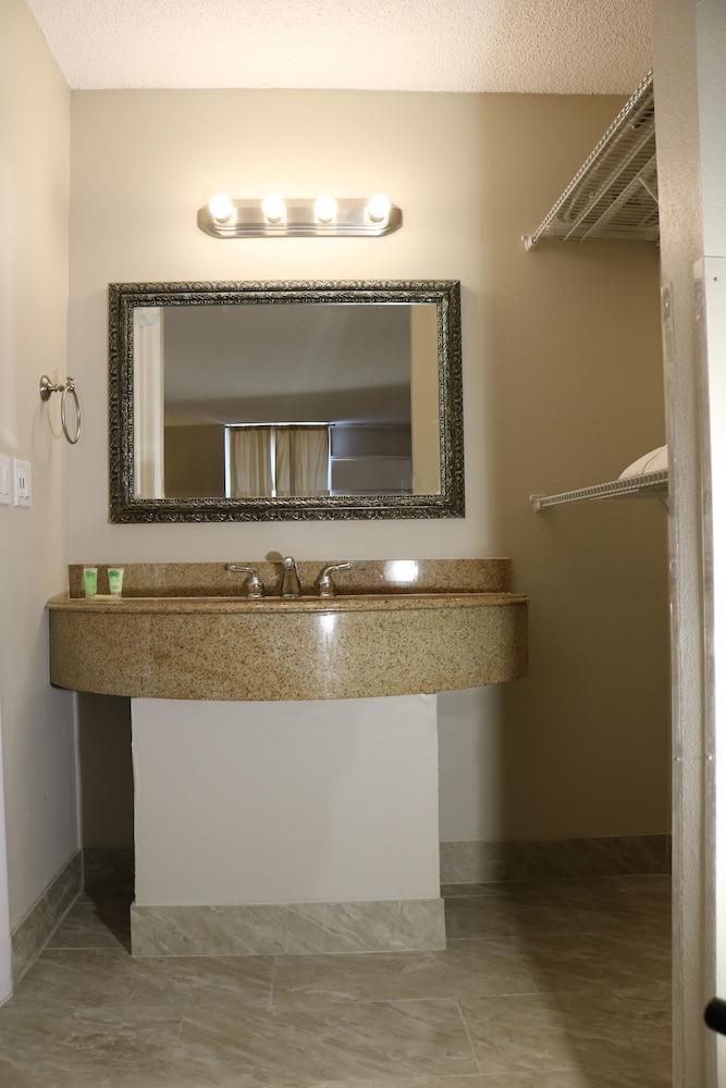 Magic Key (No Resort Fee) photo 10