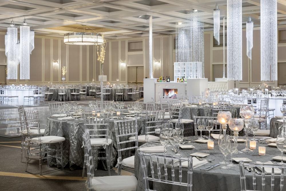Hyatt Regency Bethesda photo 44