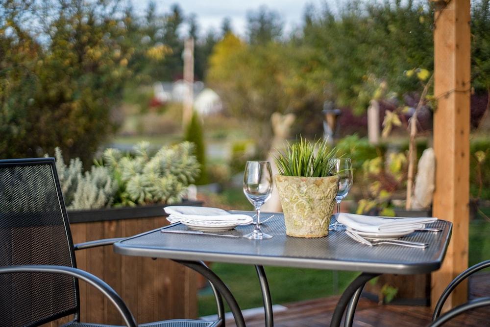 Camano Island Inn photo 5