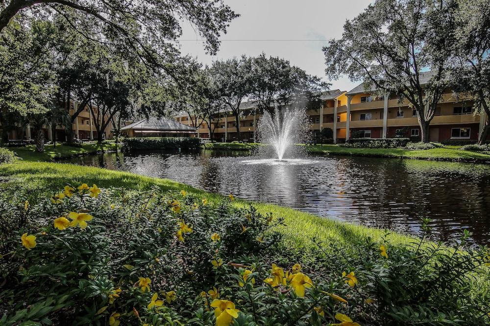 Westgate Leisure Resort photo 54