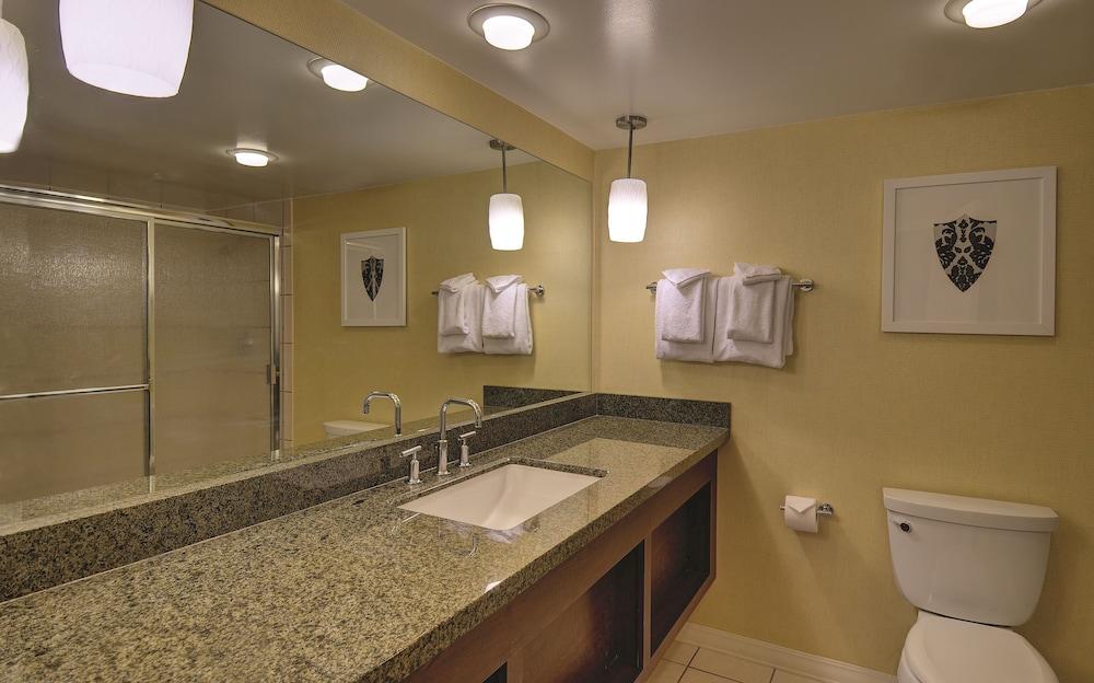 Excalibur Hotel & Casino photo 33