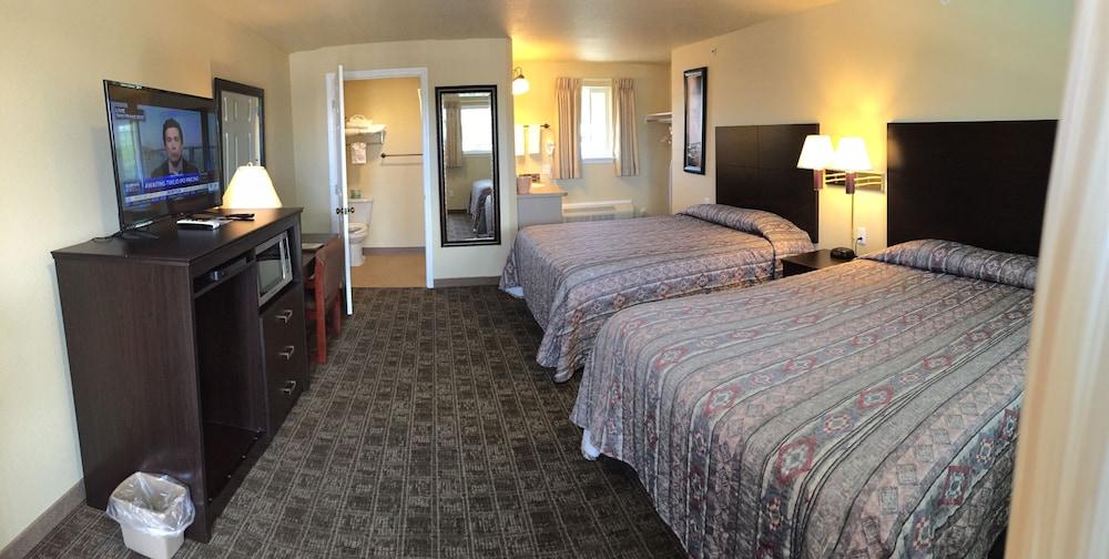Gateway Inn photo 7