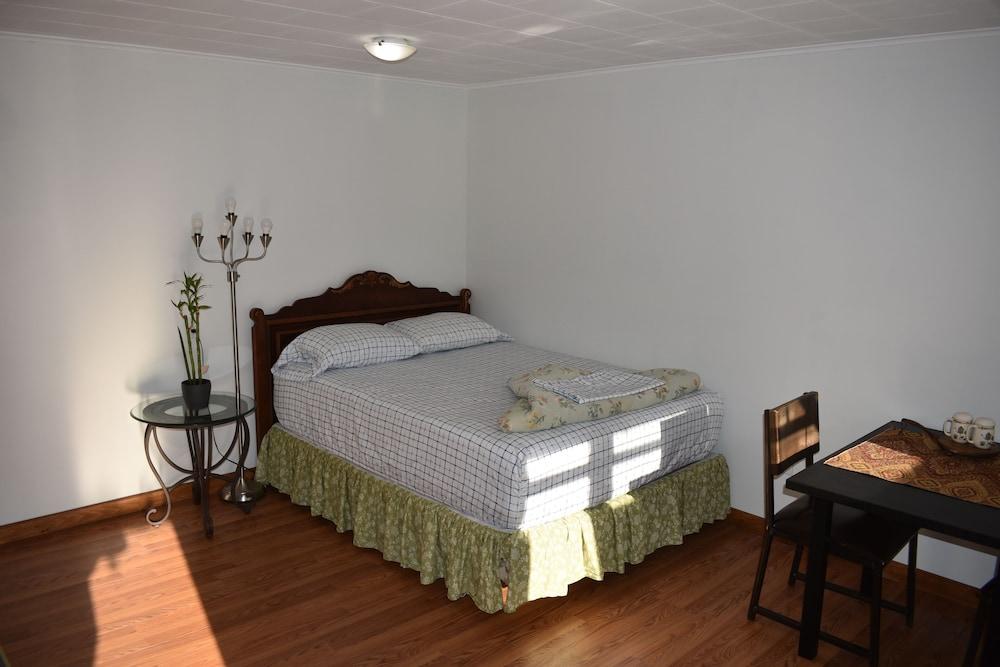 PL Motel photo 9