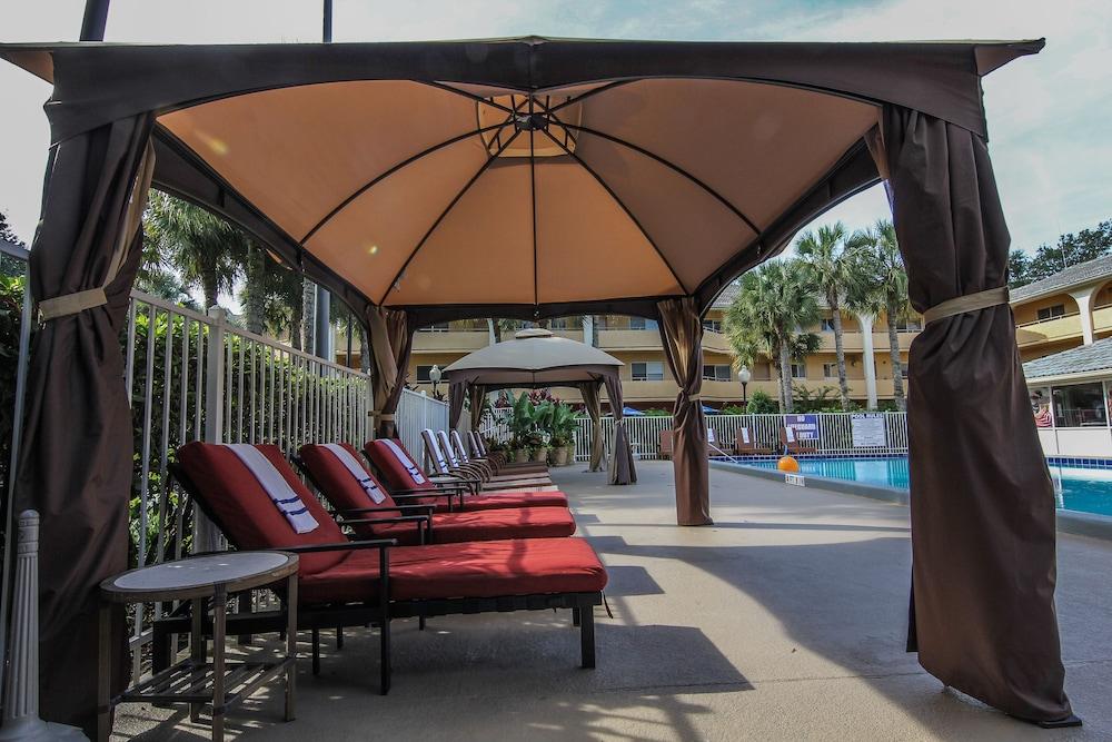 Westgate Leisure Resort photo 29