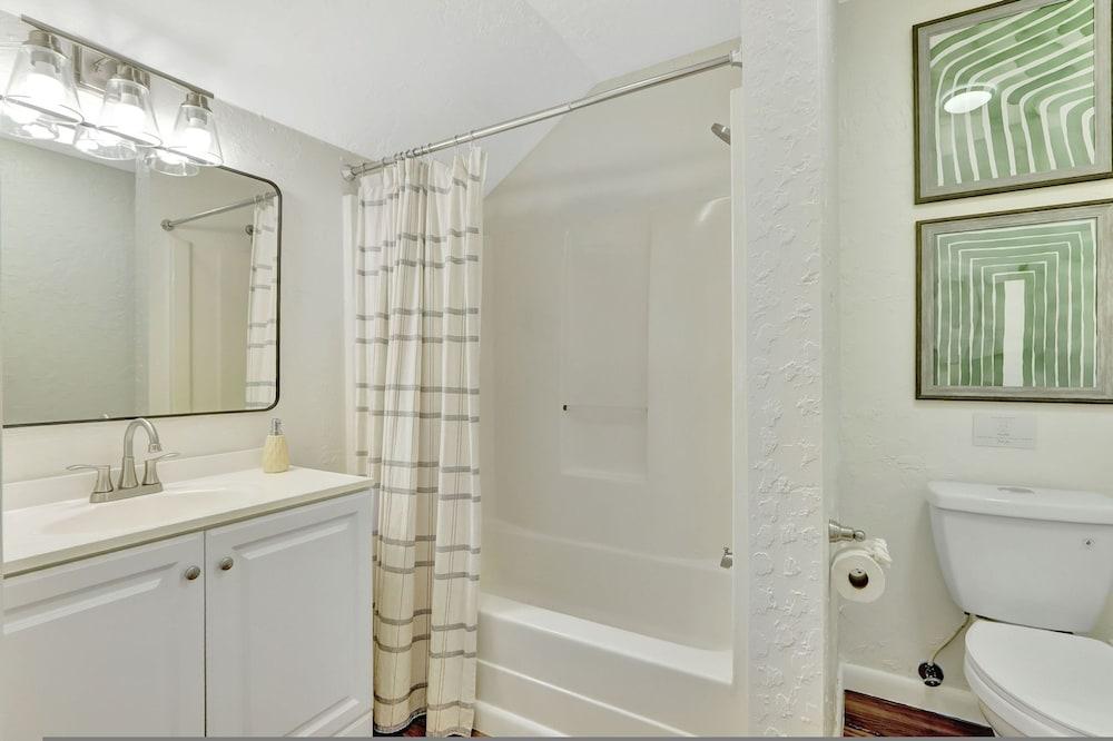 Jupiter Beach House photo 45