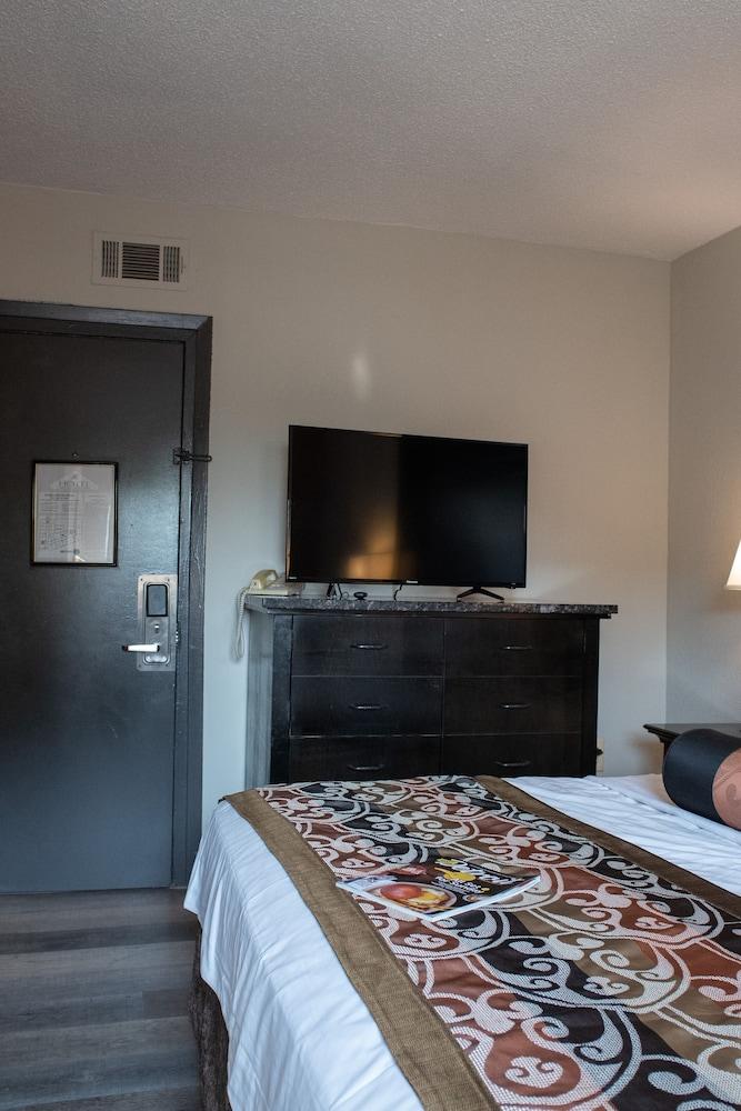 Hotel Chataura photo 23