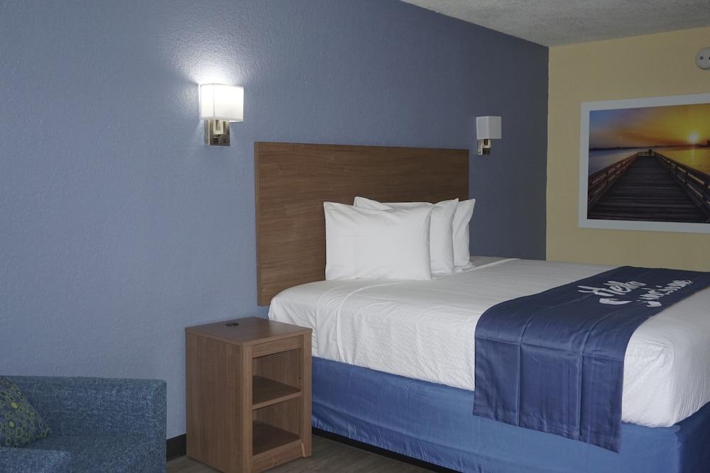 Days Inn by Wyndham Apopka/Orlando photo 9