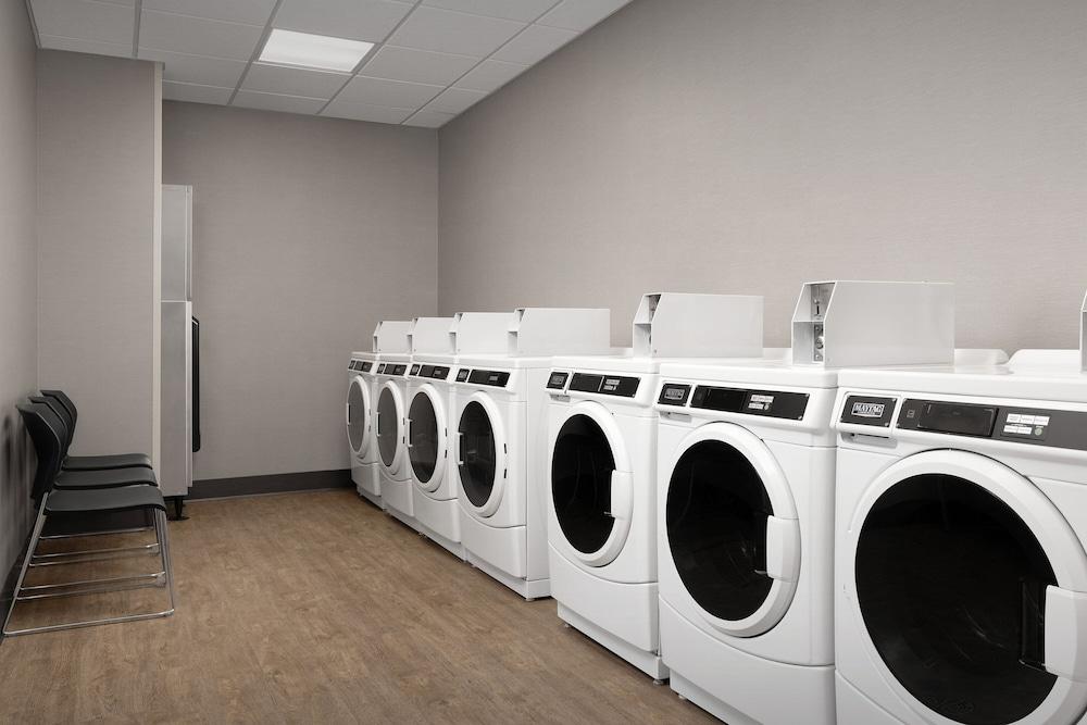 Residence Inn by Marriott Kenwood Cincinnati photo 32