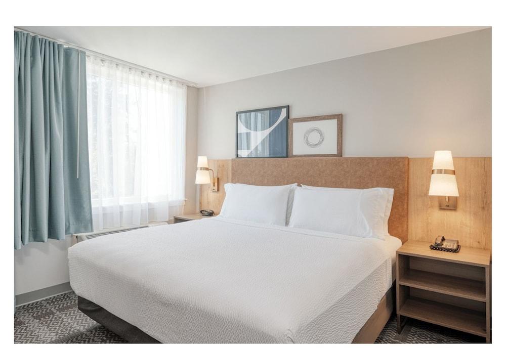 Staybridge Suites Federal Way - Seattle South by IHG photo 6