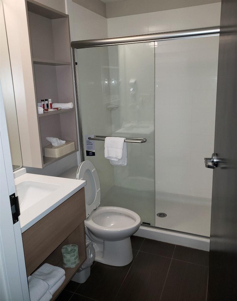 Microtel by Wyndham Penn Yan Finger Lakes Region photo 30