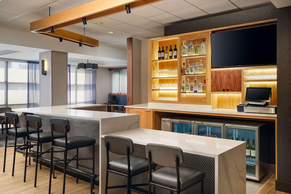 Hyatt Place Greensboro photo 2
