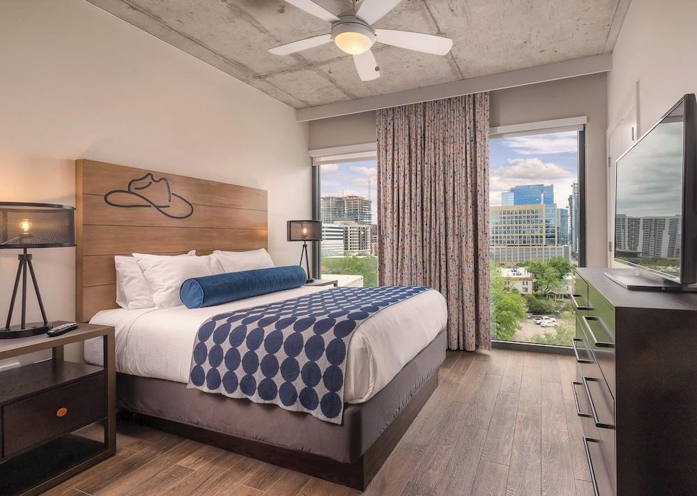 Club Wyndham Austin photo 9