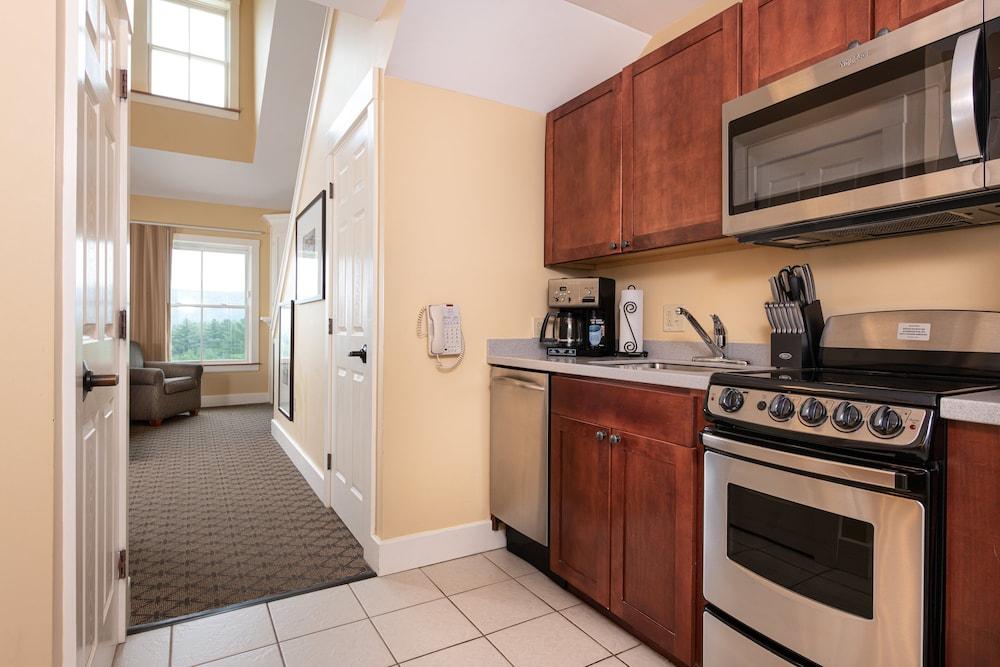 Jackson Gore Village, A Vail Resorts Property photo 37