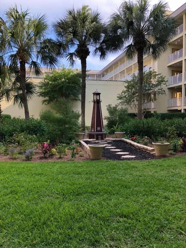 Hilton Head Resort photo 28